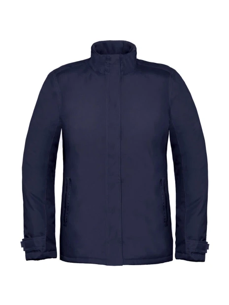 B&C REAL + WOMEN /api/colors/b68891a9-1d28-4f7a-8deb-775c45027afd personnalisable