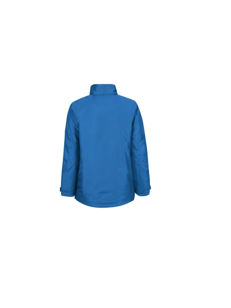 B&C REAL + WOMEN /api/colors/901c4f78-1e07-41ac-b485-27abb23ecf03 personnalisable
