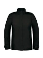 B&C REAL + WOMEN /api/colors/b9fdad4a-5e94-45cb-8c03-c08b349b28c3 personnalisable