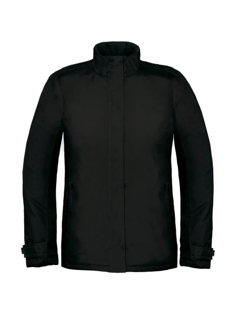 B&C REAL + WOMEN /api/colors/b9fdad4a-5e94-45cb-8c03-c08b349b28c3 personnalisable