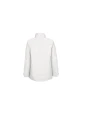 B&C REAL + WOMEN /api/colors/7a92cd2d-10d2-40b4-928b-296bb7487506 personnalisable