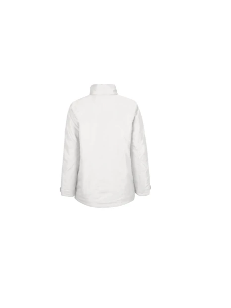 B&C REAL + WOMEN /api/colors/7a92cd2d-10d2-40b4-928b-296bb7487506 personnalisable