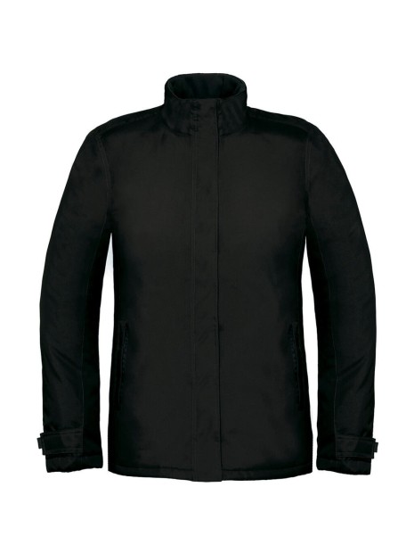 B&C REAL + WOMEN /api/colors/b9fdad4a-5e94-45cb-8c03-c08b349b28c3 personnalisable