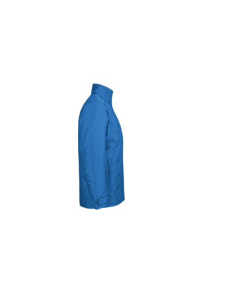 B&C REAL + WOMEN /api/colors/901c4f78-1e07-41ac-b485-27abb23ecf03 personnalisable