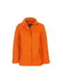 B&C REAL + WOMEN /api/colors/d51260d5-b263-4200-988d-ee19f414959e personnalisable