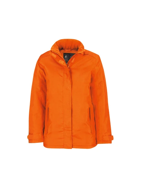 B&C REAL + WOMEN /api/colors/d51260d5-b263-4200-988d-ee19f414959e personnalisable