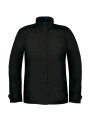 B&C REAL + WOMEN /api/colors/b9fdad4a-5e94-45cb-8c03-c08b349b28c3 personnalisable