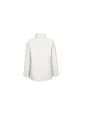 B&C REAL + WOMEN /api/colors/7a92cd2d-10d2-40b4-928b-296bb7487506 personnalisable