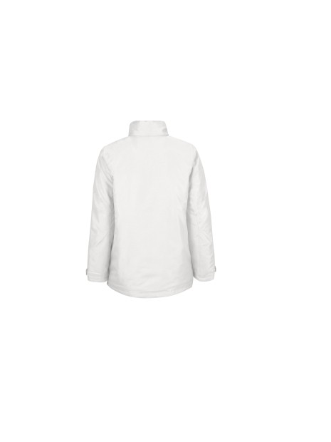 B&C REAL + WOMEN /api/colors/7a92cd2d-10d2-40b4-928b-296bb7487506 personnalisable