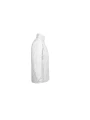 B&C REAL + WOMEN /api/colors/7a92cd2d-10d2-40b4-928b-296bb7487506 personnalisable