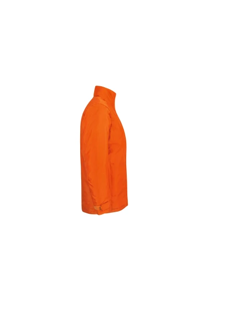 B&C REAL + WOMEN /api/colors/d51260d5-b263-4200-988d-ee19f414959e personnalisable