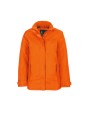 B&C REAL + WOMEN Jacken personalisierbar