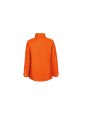 B&C REAL + WOMEN /api/colors/d51260d5-b263-4200-988d-ee19f414959e personnalisable