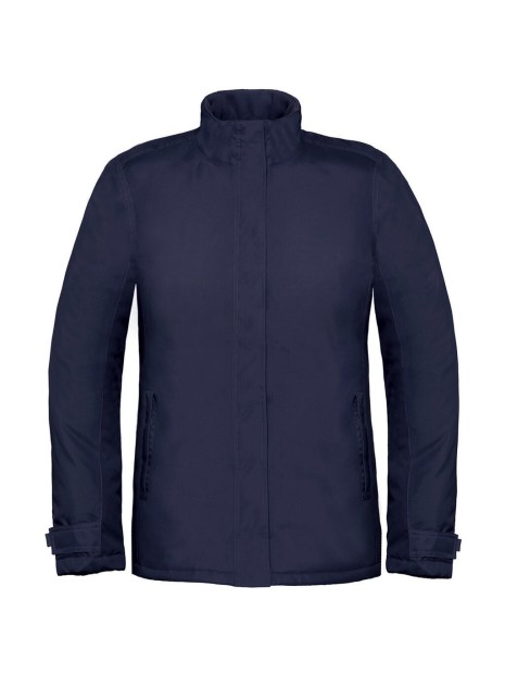 B&C REAL + WOMEN /api/colors/b68891a9-1d28-4f7a-8deb-775c45027afd personnalisable