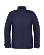 B&C REAL + WOMEN Jacken personalisierbar