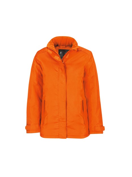 B&C REAL + WOMEN /api/colors/d51260d5-b263-4200-988d-ee19f414959e personnalisable