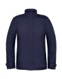 Vestes personnalisable B&C REAL + WOMEN