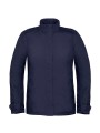 B&C REAL + WOMEN /api/colors/b68891a9-1d28-4f7a-8deb-775c45027afd personnalisable