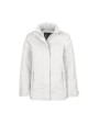 Jassen B&C REAL + WOMEN voor bedrukking &amp; borduring