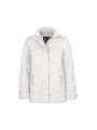 B&C REAL + WOMEN /api/colors/7a92cd2d-10d2-40b4-928b-296bb7487506 personnalisable