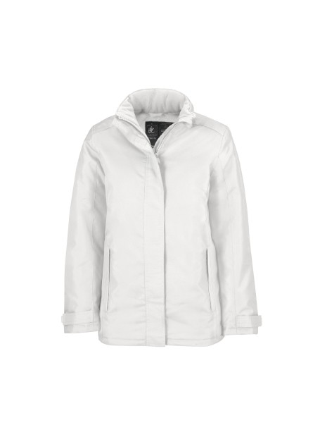B&C REAL + WOMEN /api/colors/7a92cd2d-10d2-40b4-928b-296bb7487506 personnalisable
