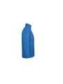 B&C REAL + WOMEN /api/colors/901c4f78-1e07-41ac-b485-27abb23ecf03 personnalisable