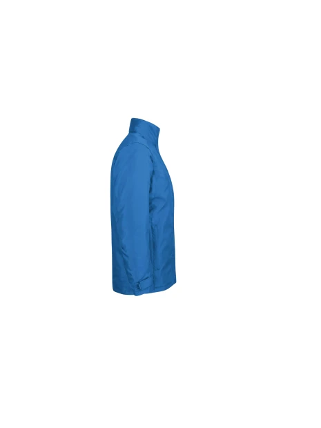 B&C REAL + WOMEN /api/colors/901c4f78-1e07-41ac-b485-27abb23ecf03 personnalisable