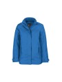 B&C REAL + WOMEN /api/colors/901c4f78-1e07-41ac-b485-27abb23ecf03 personnalisable