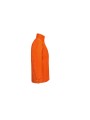 B&C REAL + WOMEN /api/colors/d51260d5-b263-4200-988d-ee19f414959e personnalisable