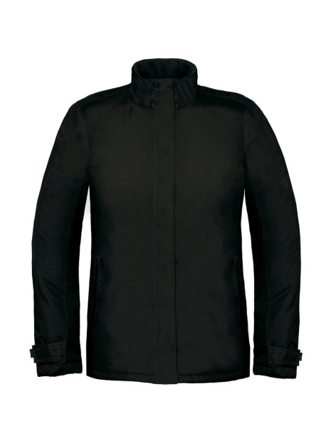 B&C REAL + WOMEN /api/colors/b9fdad4a-5e94-45cb-8c03-c08b349b28c3 personnalisable