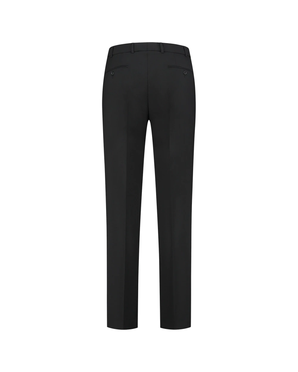 Pantalons personnalisable TRICORP Pantalon Homme Business Traveler