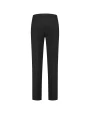 Broeken TRICORP Pantalon Heren Business Traveler voor bedrukking &amp; borduring
