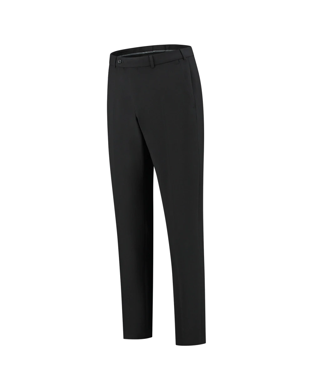 TRICORP Hose Herren Business Traveler Hosen personalisierbar