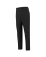 TRICORP Hose Herren Business Traveler Hosen personalisierbar