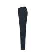 Pantalons personnalisable TRICORP Pantalon Homme Business Traveler