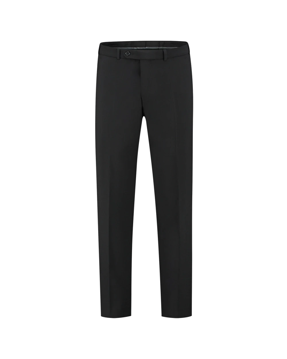 TRICORP Hose Herren Business Traveler Hosen personalisierbar