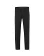 TRICORP Hose Herren Business Traveler Hosen personalisierbar