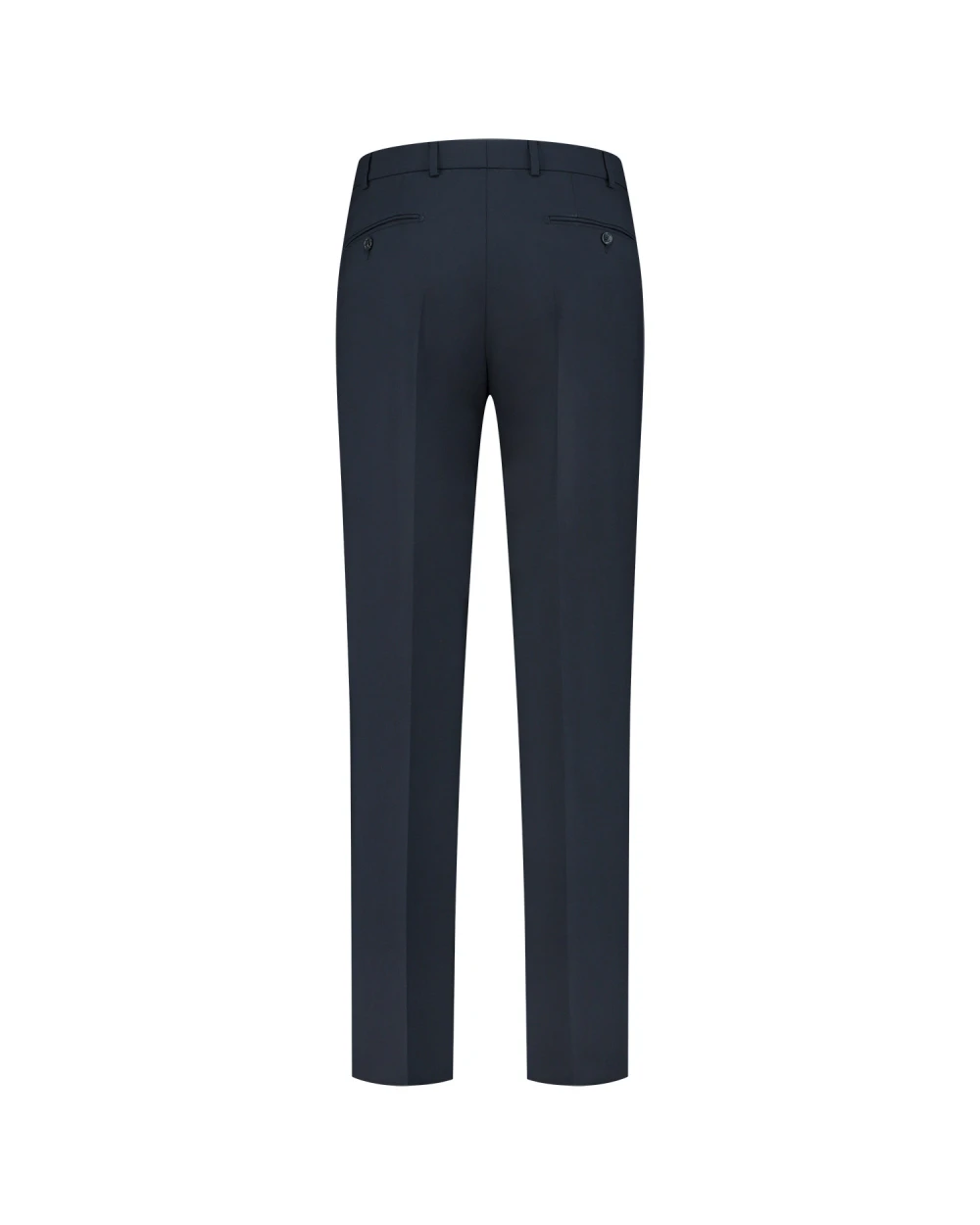 TRICORP Hose Herren Business Traveler Hosen personalisierbar