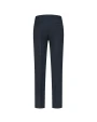 Broeken TRICORP Pantalon Heren Business Traveler voor bedrukking &amp; borduring