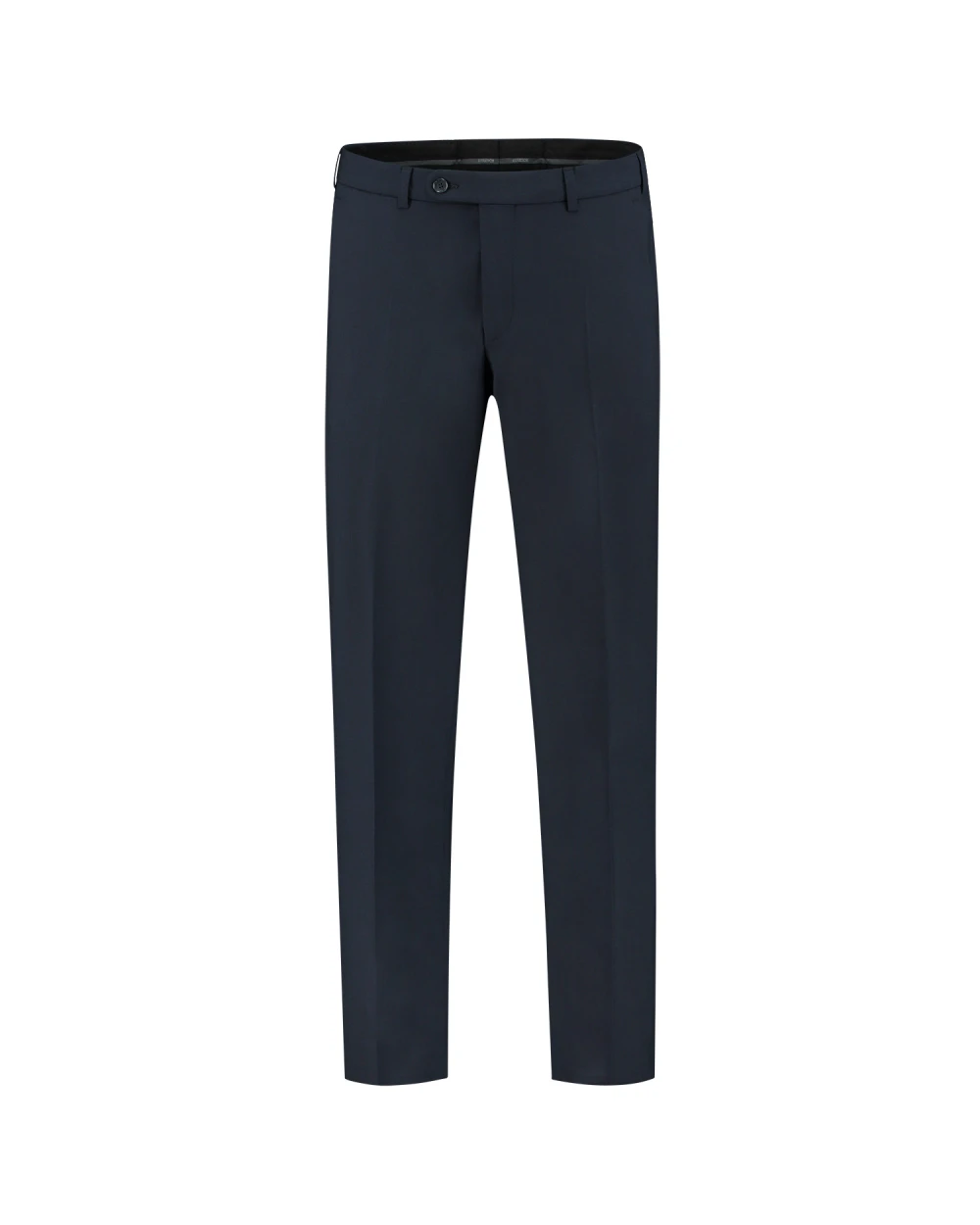 Pantalons personnalisable TRICORP Pantalon Homme Business Traveler
