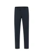 TRICORP Hose Herren Business Traveler Hosen personalisierbar