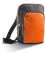 Sacs & Bagagerie personnalisable KIMOOD Sac bandoulière