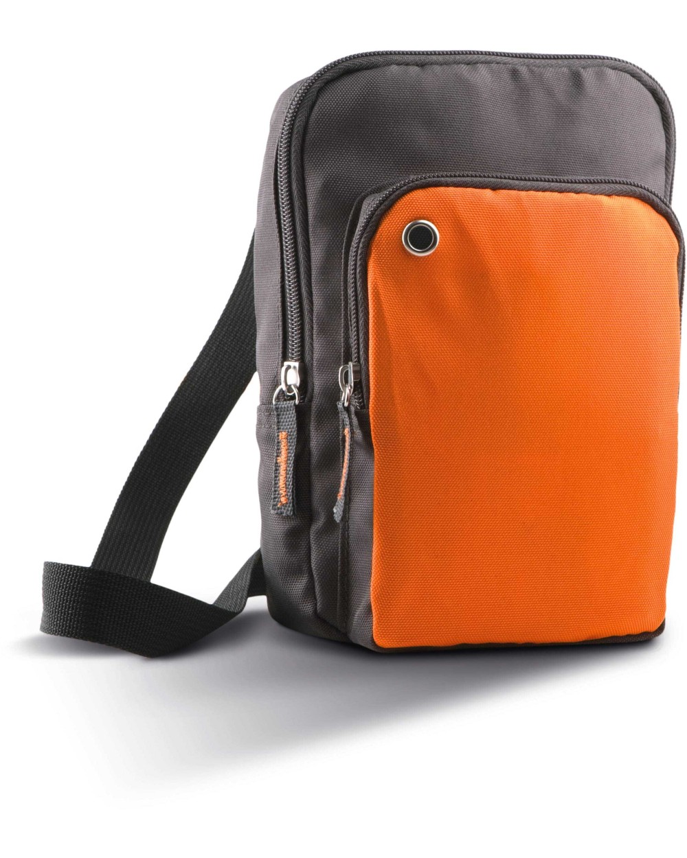 Sacs & Bagagerie personnalisable KIMOOD Sac bandoulière