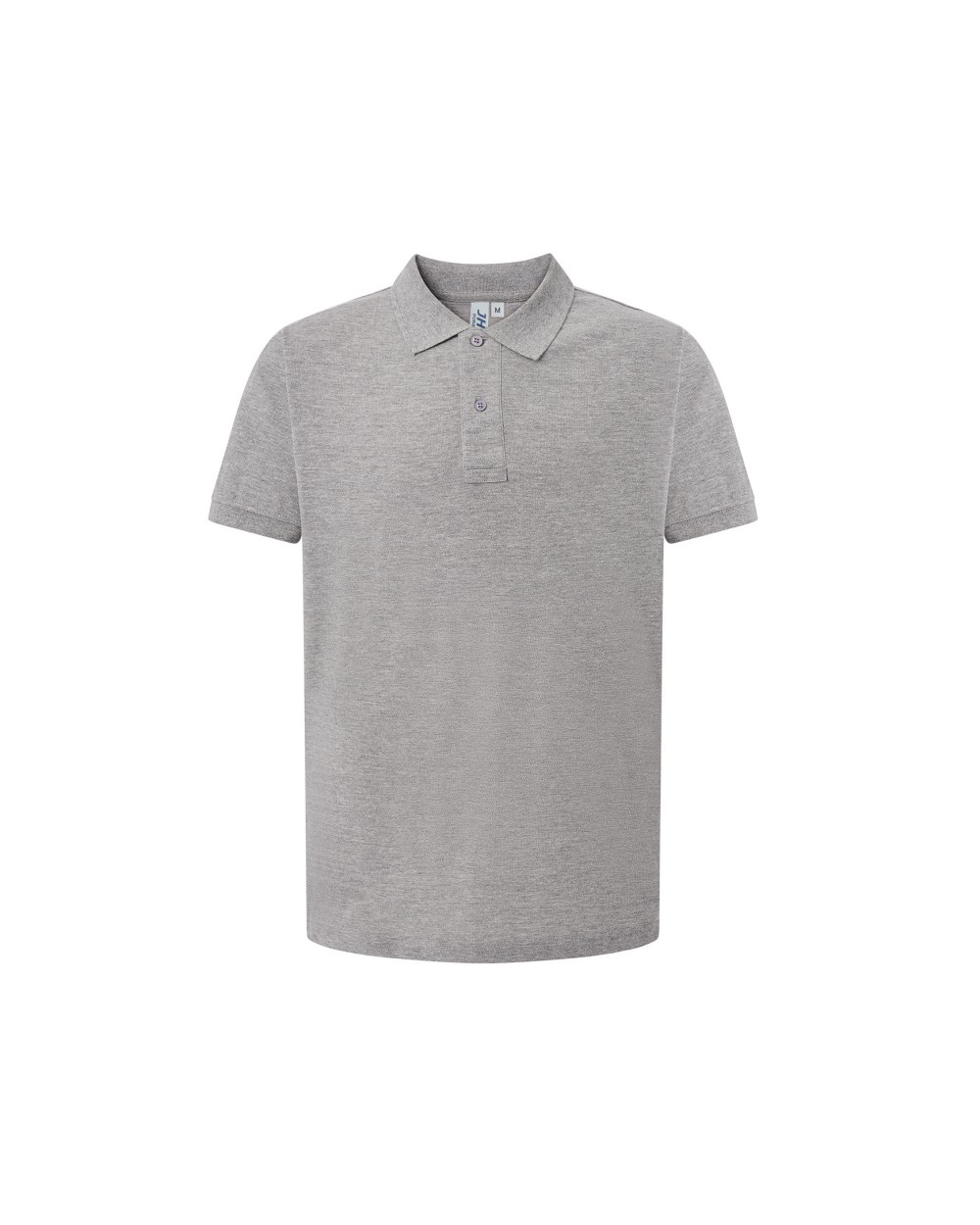 Polos personnalisable JHK POLO PREMIUM