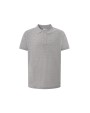 Polos personnalisable JHK POLO PREMIUM