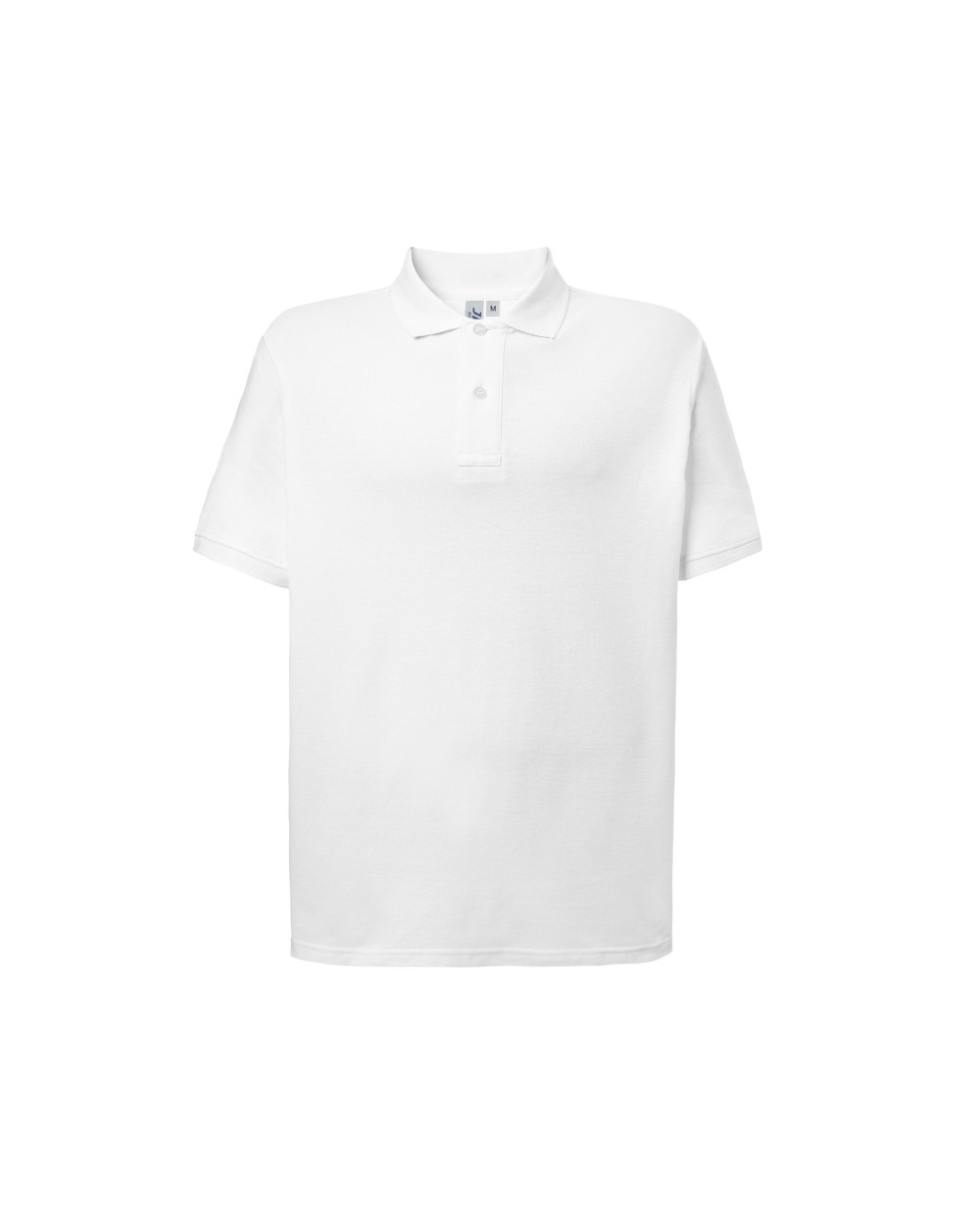 Polos personnalisable JHK POLO PREMIUM