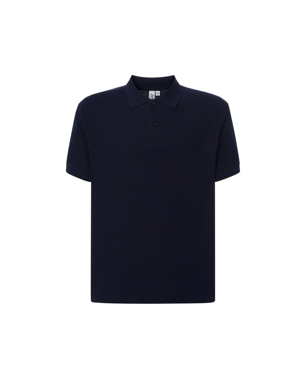 Polo's JHK POLO PREMIUM voor bedrukking &amp; borduring