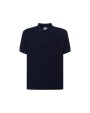 Polo's JHK POLO PREMIUM voor bedrukking &amp; borduring