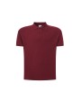Polo's JHK POLO PREMIUM voor bedrukking &amp; borduring