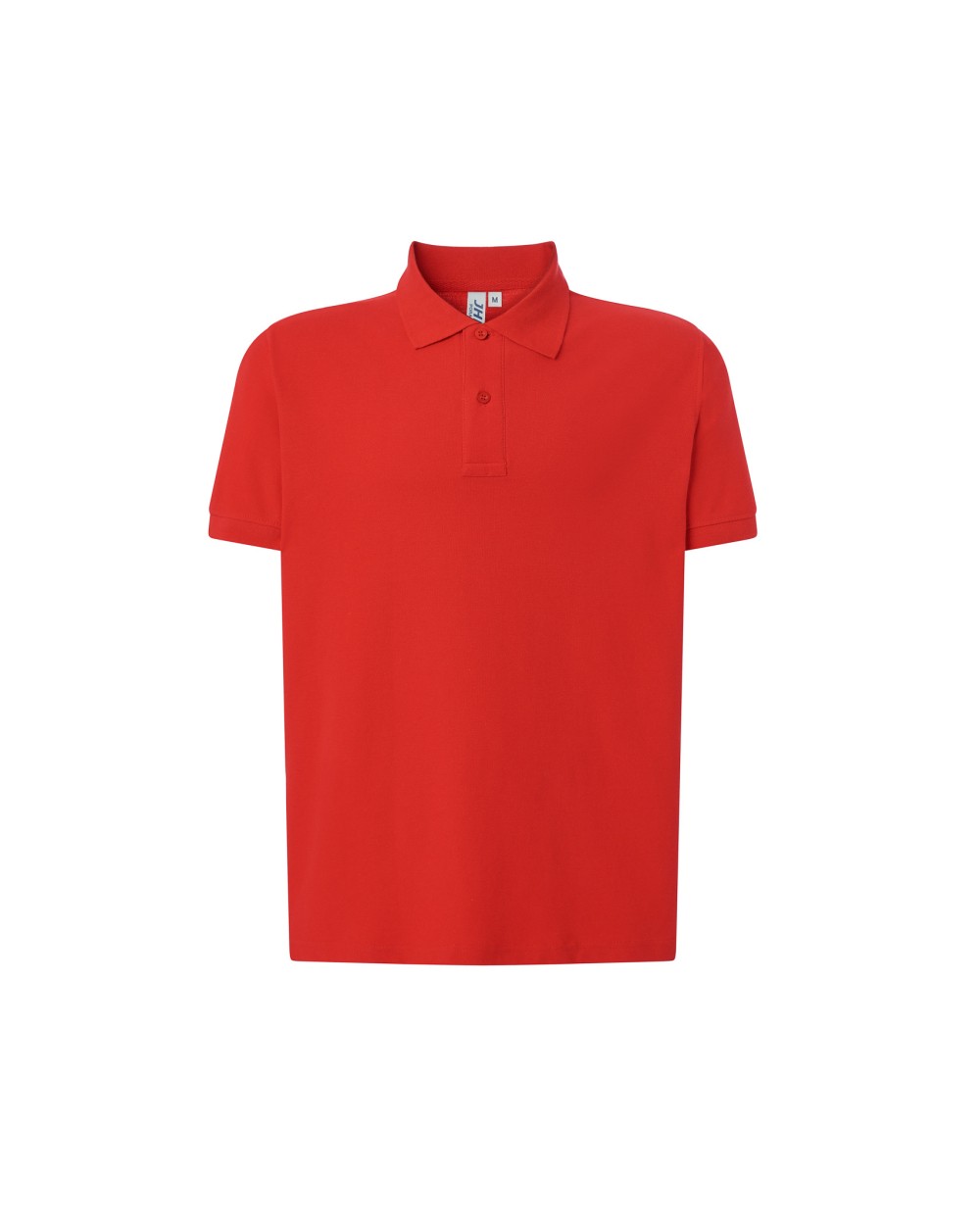 JHK POLO PREMIUM Poloshirts personalisierbar